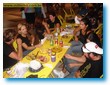 - Clique na imagem para ver em tamanho real -